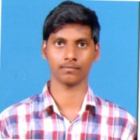 Kalyan Kumar