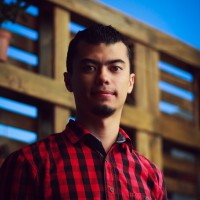 Andres Aguilar Corrales