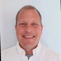 John Fontanna