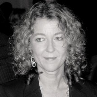 Caren Stagliano