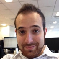 Luís Felipe Capellette Barreto