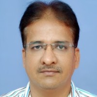 Atul Patwa