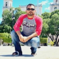 Felix Arturo Cano Rdz