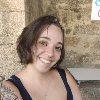 Ana Aranda Seguro