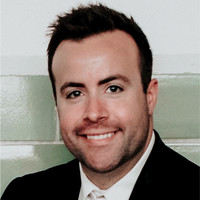 Dustin Schaaf, Nrp