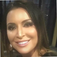 Lisa Moore