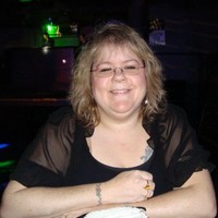 Stacy Lydon