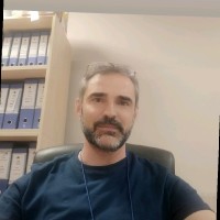 Ilario Roccisano