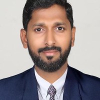 Abdul Kareem