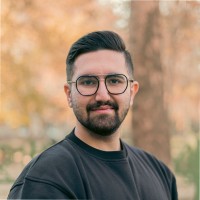 Amin Rezaei