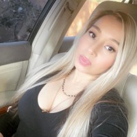 Aurelie Roy