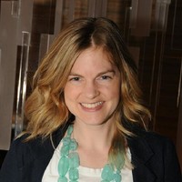 Kimberly Johnson