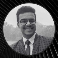 Shubh Arora