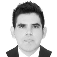 Victor Manuel Rodriguez Romero