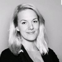 Cecilia Lo Thomér