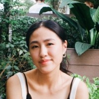 Joanna Lee