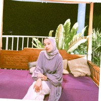 Muflichah Rizky Fadhillah