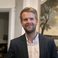 Thomas Storbacka