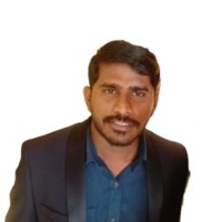 Satish Kumar