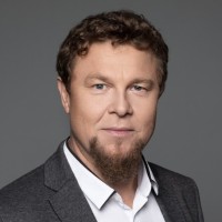 Artur Lewandowski