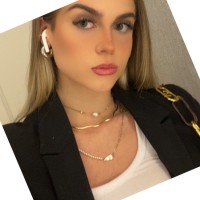 Mel Andrade