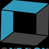 one box