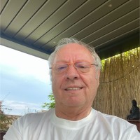 Francis Philipps