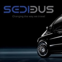 Sedibus France