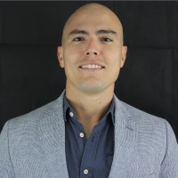 Christian Espinal