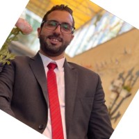 Ahmad Abu Samha