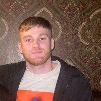 Ryan Britton