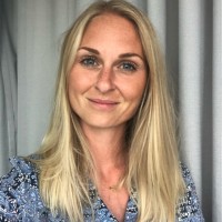 Jessica Esberg Rejdebrant