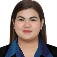 Mary Jane Dimapilis