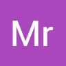 Mr Aulakh