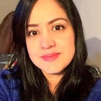 Carolina Ospina Gomez