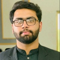 Humayun Ahmad