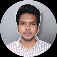 Jayachandran Sundar