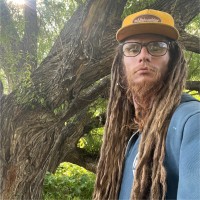 Kyle Sorkness