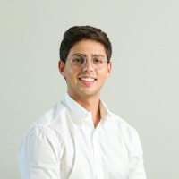Taha S.