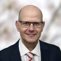 Jörg Reichel