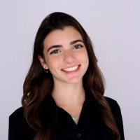Julia Rocha