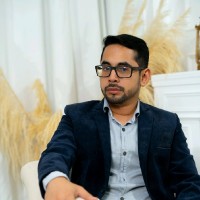 Kevin Sánchez Gutierrez