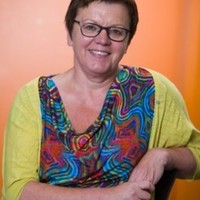 Ria Hermans