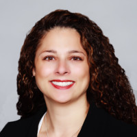 Carol Cesaretti