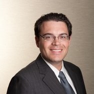 Jared Miller