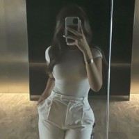 Benedeta Goraj
