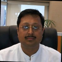 Rakesh Goel