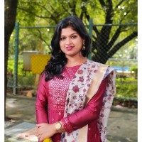 Prajwala Ediga