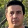Mojtaba Roshani