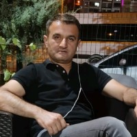 Fatih Öz